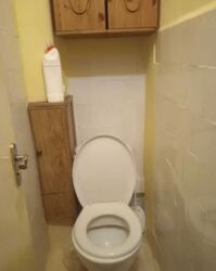 ������� � ������ 3-������� �������� (��.�����) �-� ��������, ������� �� ���� �. ���� 8