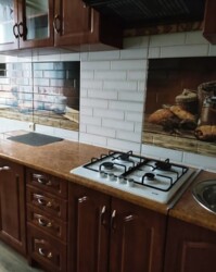 Здається 1-но кімнатна квартира в ЖК Династія. Замостянський район. Гарна. фото 3 Здається 1-но кімнатна квартира в ЖК Династія. Замостянський район. Гарна. фото 3