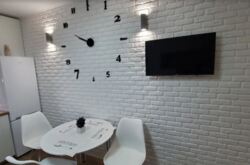 ������������ ������ 1� �������� �� ���. ������ ��-� ������. ���� 9