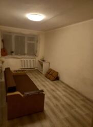 Здається 2-х кімнатна квартира в Замостянському районі, простий стан. фото 4 Здається 2-х кімнатна квартира в Замостянському районі, простий стан. фото 4