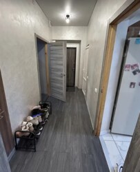 Здається 3-х кімнатна квартира в Замостянському районі. фото 5 Здається 3-х кімнатна квартира в Замостянському районі. фото 5