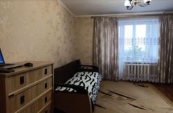 Здається 1-но кімнатна квартира в р-ні Тяжилів, все є. фото 6 Здається 1-но кімнатна квартира в р-ні Тяжилів, все є. фото 6