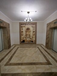 ������� 1�� ������� �������� � ����������� ������� ����. ������ �������. ���� 13