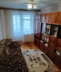 ������������ ������ 3� �������� �� ���. ��������, ������ ����, ��� �. ���� 1