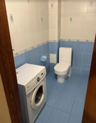 Оренда 2-х кімнатної квартири, гарний стан, все є. фото 7 Оренда 2-х кімнатної квартири, гарний стан, все є. фото 7