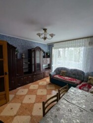 Здається 2-х кімнатна квартира в р-ні Вишенька. Все є. Нормальний стан. фото 4 Здається 2-х кімнатна квартира в р-ні Вишенька. Все є. Нормальний стан. фото 4