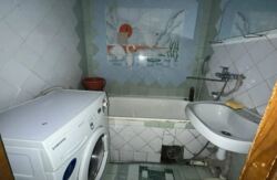 Оренда 2-х кімнатної квартири в р-ні Вишенька. Простий стан. фото 2 Оренда 2-х кімнатної квартири в р-ні Вишенька. Простий стан. фото 2