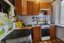 Здається 2-х кімнатна квартира в р-ні Вишенька. Добрий стан. Все є. фото 5 Здається 2-х кімнатна квартира в р-ні Вишенька. Добрий стан. Все є. фото 5