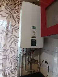 Здається в оренду 3-х кімнатна квартира на Київській фото 2 Здається в оренду 3-х кімнатна квартира на Київській фото 2