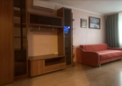 Здається 2-х кімнатна квартира в р-ні Ближнього Замостя фото 4 Здається 2-х кімнатна квартира в р-ні Ближнього Замостя фото 4