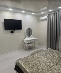 Здається 2-х кімнатна квартира в р-ні Поділля. Гарний житловий стан. фото 2 Здається 2-х кімнатна квартира в р-ні Поділля. Гарний житловий стан. фото 2