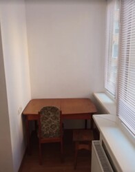 Здається 1-но кімнатна квартира в Замостянському районі. Все є. фото 2 Здається 1-но кімнатна квартира в Замостянському районі. Все є. фото 2