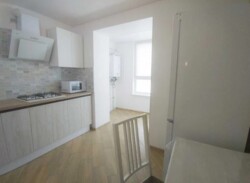 Здається 1-но кімнатна квартира в новобудові, ремонт. Замостянський район фото 7 Здається 1-но кімнатна квартира в новобудові, ремонт. Замостянський район фото 7