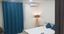 Оренда 1-кімнатної сучасної елітної квартири в ЖК Turkish City. фото 1 Оренда 1-кімнатної сучасної елітної квартири в ЖК Turkish City. фото 1