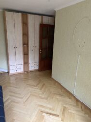 Здається квартира Вінницька, Вінниця, Староміський, Гладкова, 5 фото 2 Здається квартира Вінницька, Вінниця, Староміський, Гладкова, 5 фото 2