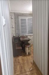 Здається 1-но кімнатна квартира в гарному районі Вишенька, все є. фото 6 Здається 1-но кімнатна квартира в гарному районі Вишенька, все є. фото 6