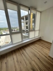 Здається 1-но кімнатна квартира в Центрі міста, ЖК Родинний маєток. фото 6 Здається 1-но кімнатна квартира в Центрі міста, ЖК Родинний маєток. фото 6