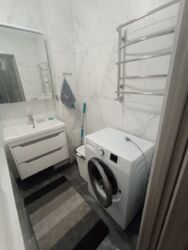 Здається 2х кімнатна квартира біля 22 школи. фото 11 Здається 2х кімнатна квартира біля 22 школи. фото 11