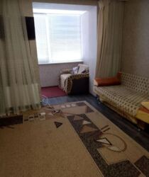 Довготривала оренда 1к квартири на вул. В’ячеслава Чорновола ЖК Набережний Квартал фото 5 Довготривала оренда 1к квартири на вул. В’ячеслава Чорновола ЖК Набережний Квартал фото 5