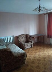 Здається 1-но кімнатна квартира. Старе місто, простий житловий стан фото 1 Здається 1-но кімнатна квартира. Старе місто, простий житловий стан фото 1