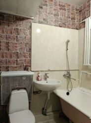 ������ 1� �������� ��� ������������� ���� 4