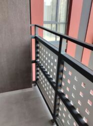 Довготривала оренда 3к квартири на пров. Цегельний ЖК Central Park Vinnytsia фото 2 Довготривала оренда 3к квартири на пров. Цегельний ЖК Central Park Vinnytsia фото 2