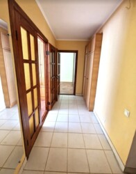 Здається 2-х кімнатна квартира в р-ні Вишенька. Добрий стан. фото 13 Здається 2-х кімнатна квартира в р-ні Вишенька. Добрий стан. фото 13