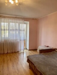 Здається 2-х кімнатна квартира в Замостянському районі. Все є. Гарна. фото 7 Здається 2-х кімнатна квартира в Замостянському районі. Все є. Гарна. фото 7