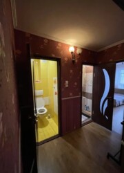 Здається 3-х кімнатна квартира в центрі міста, все є для життя, гарний стан фото 8 Здається 3-х кімнатна квартира в центрі міста, все є для життя, гарний стан фото 8