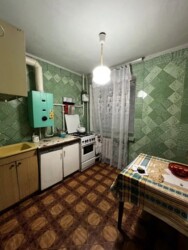 Здається 1-но кімнатна квартира в р-ні Вишенька. фото 1 Здається 1-но кімнатна квартира в р-ні Вишенька. фото 1