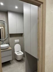 Здається 1-но кімнатна квартира великогабаритна, добрий стан. фото 7 Здається 1-но кімнатна квартира великогабаритна, добрий стан. фото 7