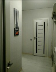   1-  .  , .  ,  .  12