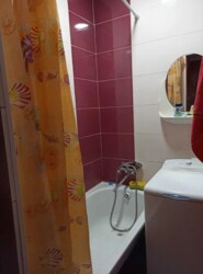 Здається 2-х кімнатна квартира в Ленінському районі. вул. Пирогова. Все є. фото 8 Здається 2-х кімнатна квартира в Ленінському районі. вул. Пирогова. Все є. фото 8