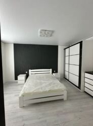 Здається 3-х кімнатна квартира в р-ні Академічний, відмінний стан, все є. фото 5 Здається 3-х кімнатна квартира в р-ні Академічний, відмінний стан, все є. фото 5