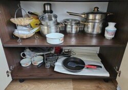 Здається 1-но кімнатна квартира в новобудові. Все є. Ленінський район фото 11 Здається 1-но кімнатна квартира в новобудові. Все є. Ленінський район фото 11