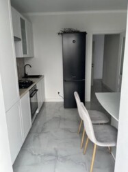 ������� 1-�� ������� �������� � ���������. ����� ����. ³������ ���� ���� 2