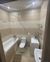 ������������ ������ 1� �������� �� ���� ����������� ���� 1