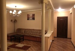 Здається 5-ти кімнатна квартира, Поділля, все є для життя. фото 18 Здається 5-ти кімнатна квартира, Поділля, все є для життя. фото 18