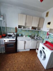 Здається 2-х кімнатна квартира в р-ні Залізничного вокзалу. фото 5 Здається 2-х кімнатна квартира в р-ні Залізничного вокзалу. фото 5