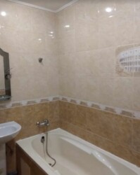 Здається в оренду 1-но кімнатна квартира в р-ні Поділля, все є. фото 3 Здається в оренду 1-но кімнатна квартира в р-ні Поділля, все є. фото 3