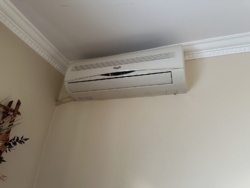 Здається 3-х кімнатна квартира в Ленінському районі. фото 6 Здається 3-х кімнатна квартира в Ленінському районі. фото 6