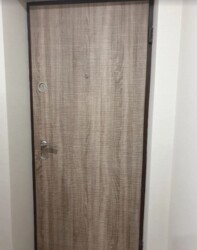 Здається 2-х кімнатна квартира в Ленінському районі. Відмінний стан. фото 12 Здається 2-х кімнатна квартира в Ленінському районі. Відмінний стан. фото 12