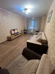 Оренда 2-х кымнатноъ квартири в елітному районі Поділля. Все є, гарний стан. фото 10 Оренда 2-х кымнатноъ квартири в елітному районі Поділля. Все є, гарний стан. фото 10