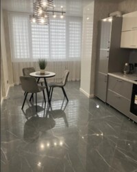 Довготривала оренда 1к квартири на вул. Івана Богуна 27В фото 1 Довготривала оренда 1к квартири на вул. Івана Богуна 27В фото 1