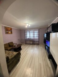 .  3-    쒿  '!  14