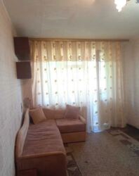 ������� � ������ 3-������� �������� (��.�����) �-� ��������, ������� �� ���� �. ���� 2