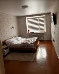 ������������ ������ 2� �������� � �-�� ����'����, ������ ����, ��� �. ���� 11