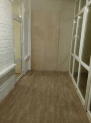 Здається 1-но кімната квартира в центрі міста. Все є для життя. фото 3 Здається 1-но кімната квартира в центрі міста. Все є для життя. фото 3