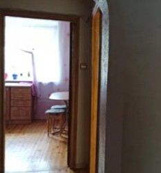 Здається 3-х кімнатна квартира в Ленінському районі, все є. фото 4 Здається 3-х кімнатна квартира в Ленінському районі, все є. фото 4