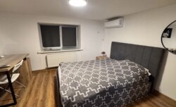 Здається 3-х кімнатна дворівнева квартира в елітному районі Поділля. Гарний стан. Все є. фото 3 Здається 3-х кімнатна дворівнева квартира в елітному районі Поділля. Гарний стан. Все є. фото 3